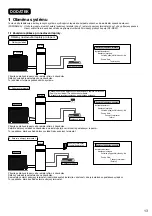 Предварительный просмотр 183 страницы Panasonic WH-ADC0309K3E5 Installation Manual