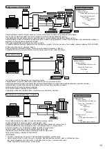 Предварительный просмотр 185 страницы Panasonic WH-ADC0309K3E5 Installation Manual