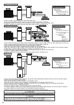 Предварительный просмотр 186 страницы Panasonic WH-ADC0309K3E5 Installation Manual