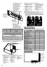 Предварительный просмотр 188 страницы Panasonic WH-ADC0309K3E5 Installation Manual