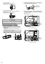 Предварительный просмотр 190 страницы Panasonic WH-ADC0309K3E5 Installation Manual