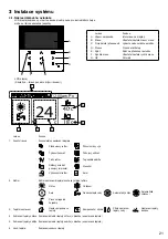 Предварительный просмотр 191 страницы Panasonic WH-ADC0309K3E5 Installation Manual