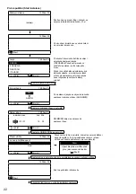 Предварительный просмотр 192 страницы Panasonic WH-ADC0309K3E5 Installation Manual