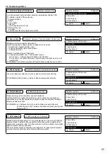 Предварительный просмотр 195 страницы Panasonic WH-ADC0309K3E5 Installation Manual