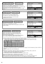 Предварительный просмотр 196 страницы Panasonic WH-ADC0309K3E5 Installation Manual