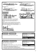 Предварительный просмотр 197 страницы Panasonic WH-ADC0309K3E5 Installation Manual