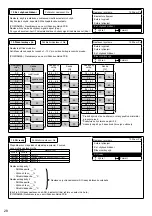 Предварительный просмотр 198 страницы Panasonic WH-ADC0309K3E5 Installation Manual