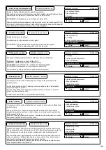 Предварительный просмотр 199 страницы Panasonic WH-ADC0309K3E5 Installation Manual