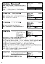 Предварительный просмотр 200 страницы Panasonic WH-ADC0309K3E5 Installation Manual