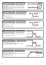 Предварительный просмотр 202 страницы Panasonic WH-ADC0309K3E5 Installation Manual