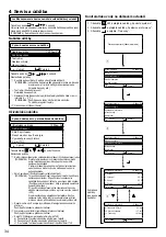 Предварительный просмотр 204 страницы Panasonic WH-ADC0309K3E5 Installation Manual