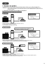 Предварительный просмотр 217 страницы Panasonic WH-ADC0309K3E5 Installation Manual