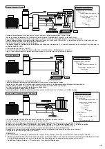 Предварительный просмотр 219 страницы Panasonic WH-ADC0309K3E5 Installation Manual