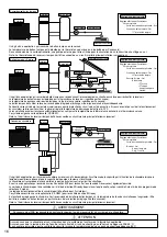 Предварительный просмотр 220 страницы Panasonic WH-ADC0309K3E5 Installation Manual