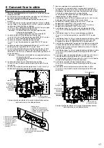 Предварительный просмотр 221 страницы Panasonic WH-ADC0309K3E5 Installation Manual