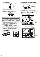 Предварительный просмотр 224 страницы Panasonic WH-ADC0309K3E5 Installation Manual