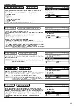 Предварительный просмотр 229 страницы Panasonic WH-ADC0309K3E5 Installation Manual