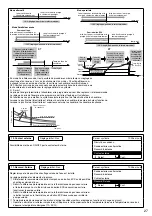 Предварительный просмотр 231 страницы Panasonic WH-ADC0309K3E5 Installation Manual