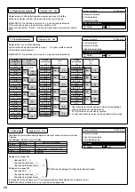 Предварительный просмотр 232 страницы Panasonic WH-ADC0309K3E5 Installation Manual