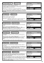 Предварительный просмотр 233 страницы Panasonic WH-ADC0309K3E5 Installation Manual