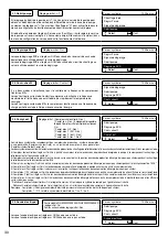 Предварительный просмотр 234 страницы Panasonic WH-ADC0309K3E5 Installation Manual