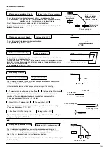 Предварительный просмотр 235 страницы Panasonic WH-ADC0309K3E5 Installation Manual