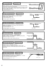 Предварительный просмотр 236 страницы Panasonic WH-ADC0309K3E5 Installation Manual