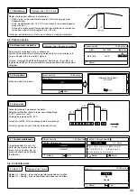 Предварительный просмотр 237 страницы Panasonic WH-ADC0309K3E5 Installation Manual