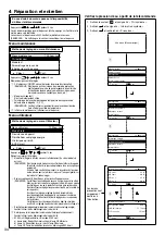 Предварительный просмотр 238 страницы Panasonic WH-ADC0309K3E5 Installation Manual