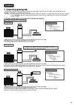 Предварительный просмотр 251 страницы Panasonic WH-ADC0309K3E5 Installation Manual