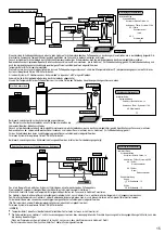 Предварительный просмотр 253 страницы Panasonic WH-ADC0309K3E5 Installation Manual