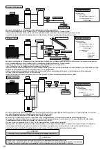 Предварительный просмотр 254 страницы Panasonic WH-ADC0309K3E5 Installation Manual