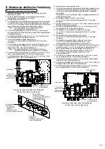 Предварительный просмотр 255 страницы Panasonic WH-ADC0309K3E5 Installation Manual