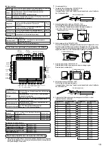 Предварительный просмотр 257 страницы Panasonic WH-ADC0309K3E5 Installation Manual