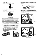 Предварительный просмотр 258 страницы Panasonic WH-ADC0309K3E5 Installation Manual