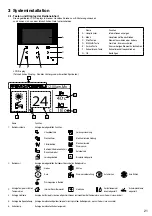 Предварительный просмотр 259 страницы Panasonic WH-ADC0309K3E5 Installation Manual