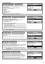 Предварительный просмотр 263 страницы Panasonic WH-ADC0309K3E5 Installation Manual