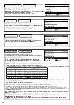 Предварительный просмотр 264 страницы Panasonic WH-ADC0309K3E5 Installation Manual