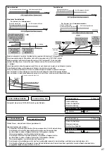 Предварительный просмотр 265 страницы Panasonic WH-ADC0309K3E5 Installation Manual