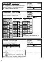 Предварительный просмотр 266 страницы Panasonic WH-ADC0309K3E5 Installation Manual