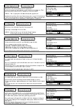 Предварительный просмотр 267 страницы Panasonic WH-ADC0309K3E5 Installation Manual