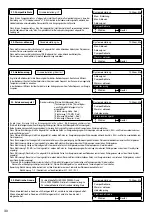 Предварительный просмотр 268 страницы Panasonic WH-ADC0309K3E5 Installation Manual