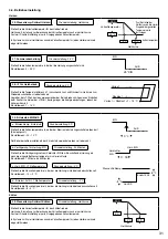 Предварительный просмотр 269 страницы Panasonic WH-ADC0309K3E5 Installation Manual