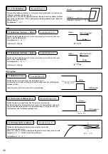 Предварительный просмотр 270 страницы Panasonic WH-ADC0309K3E5 Installation Manual