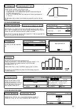 Предварительный просмотр 271 страницы Panasonic WH-ADC0309K3E5 Installation Manual