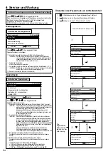 Предварительный просмотр 272 страницы Panasonic WH-ADC0309K3E5 Installation Manual