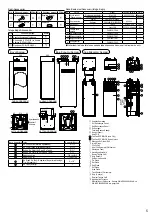 Предварительный просмотр 277 страницы Panasonic WH-ADC0309K3E5 Installation Manual