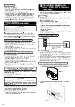 Предварительный просмотр 282 страницы Panasonic WH-ADC0309K3E5 Installation Manual