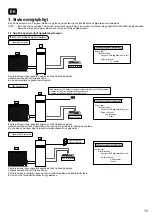 Предварительный просмотр 285 страницы Panasonic WH-ADC0309K3E5 Installation Manual