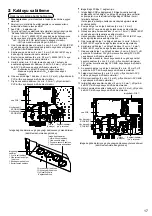 Предварительный просмотр 289 страницы Panasonic WH-ADC0309K3E5 Installation Manual